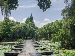 -柯岩风景区