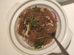 -茉里粤菜(皇姑万象汇店)