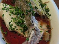 -HOHO餐厅(古子城店)