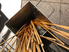 -钢管厂五区小郡肝串串香(南山店)