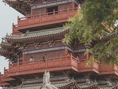 -开封府
