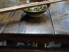 -四小区火锅·巷子里的重庆火锅(花照壁店)