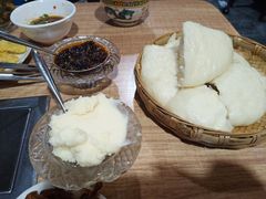 -尼玛藏家风味园(阿山食城店)
