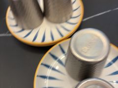 -必胜客(东茅岭店)