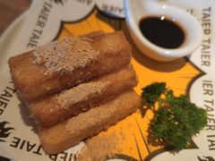 -太二酸菜鱼(正大广场店)