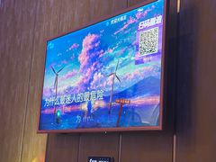 -皇马纯KTV·量贩·聚会(民治店)