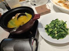 -上座·餐厅(阳光100店)
