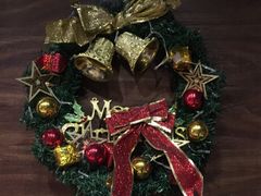 -Tubestation站点比萨(五道营店)