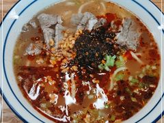 -里面·Noodlology(机电院店)