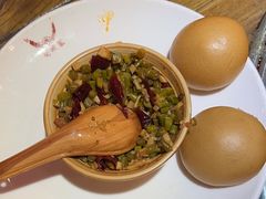 -亮欢寨酸汤鱼(沙冲路店)