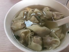 -周震馄饨