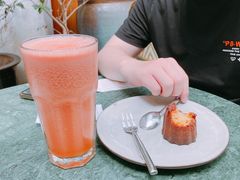 -Lokal(武康路店)