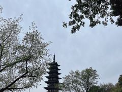 -上海方塔园