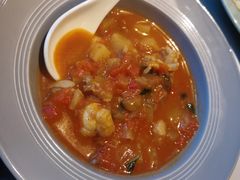 -Aria意·艾意西餐