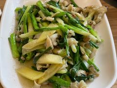 -吉友粥底火锅(方斜路店)