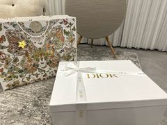 -Dior迪奥(海信广场店)