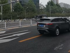 -北京安贞环宇荟