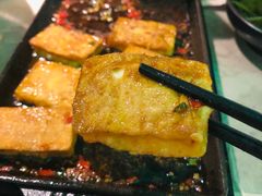 -蛙小侠(五象万象汇店)