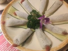 -蜀大侠火锅(四川北路店)