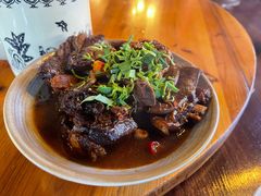 -逢源酒楼(东大街店)