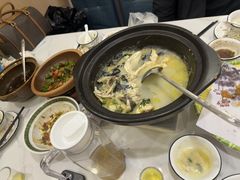 -雅酌园·烟火南京菜(颐和路店)