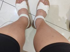 -步瀛斋(大栅栏西街店)
