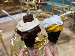 -VENCHI 闻绮(北京国贸商城店)