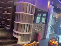 -正阳门饭庄·烤鸭·北京菜(万丰路七里庄店)