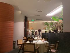 -雲說·花(西宸天街店)