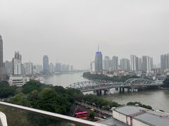-和苑酒家·一线江景(星寰店)