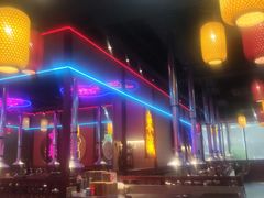 -十三姨正合丰烤肉(营迹路店)