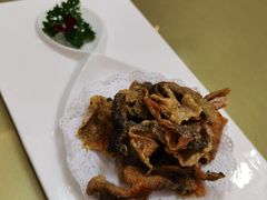 -红门金汤·港式火锅(英皇集团中心店)