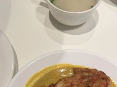 -翠华餐厅(维璟印象城店)