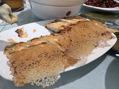 -昱德来·天津菜(河西店)