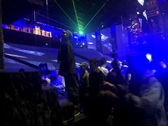 -《12·12》西安事变大型实景演出