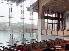 -水月周庄铂尔曼酒店 · 漾全日餐厅