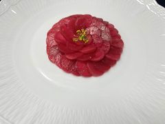 -福玺荟(外滩罗斯福店)