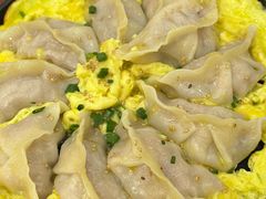 -馨方园食府·市井老南京菜