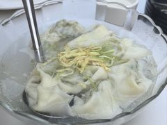 -永丰源大酒店(人民中路店)