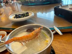 -协成海鲜火锅(情侣路店)