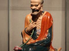 -景德镇中国陶瓷博物馆