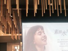 -GAGGENAU嘉格纳(成都品牌直营店)