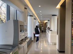 -北京地坛口腔门诊部