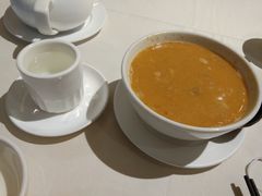 特惠例汤-衡山汇·高级粤菜(霄云路店)