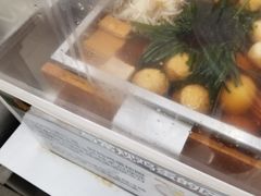 -7-11便利店(正阳街店)