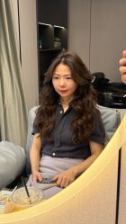 -YESIDO椰岛造型