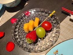 -润苑·悦椿轩(徐汇万科中心一期店)