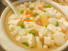 -小实惠嘉(威海路店)