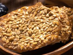 葵仁薄饼-东南饼庄(铁路二村店)