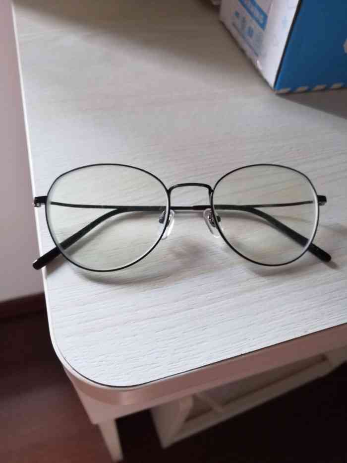 大众眼镜(万达广场店)